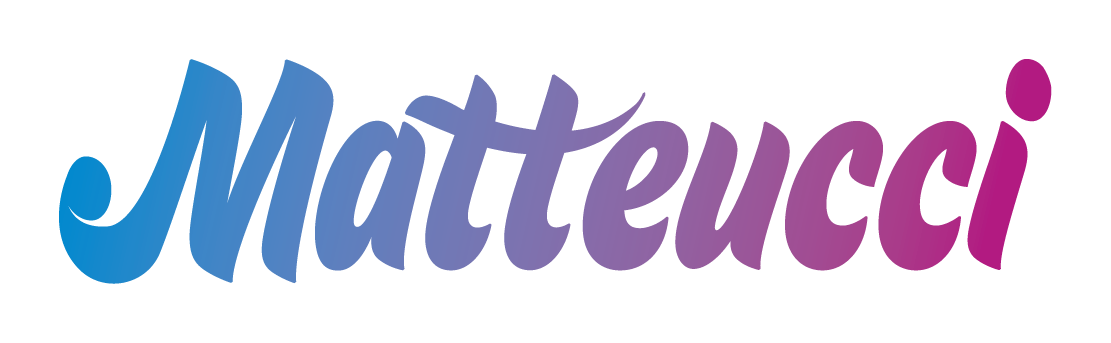www.matteucci.nl